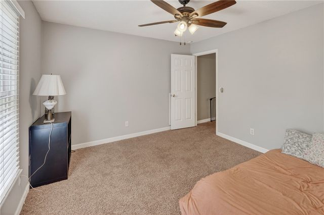 111 Brooke Lee Circle, Taylors, SC 29687