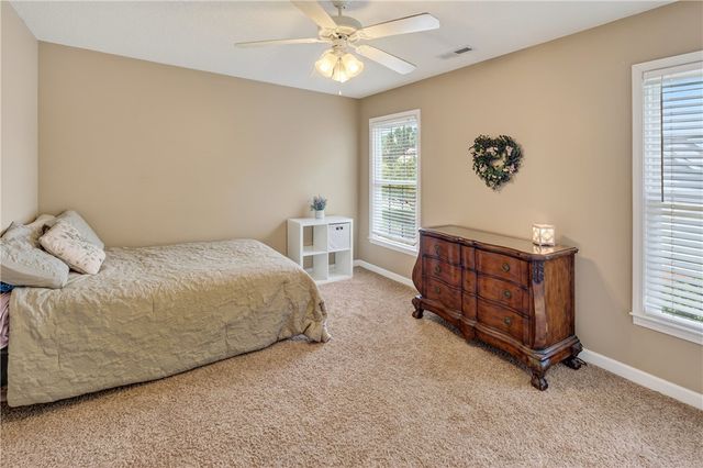 111 Brooke Lee Circle, Taylors, SC 29687