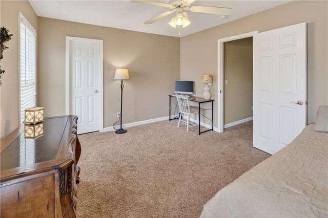 111 Brooke Lee Circle, Taylors, SC 29687