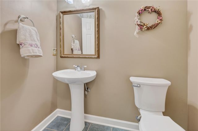 111 Brooke Lee Circle, Taylors, SC 29687