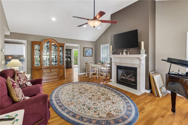 111 Brooke Lee Circle, Taylors, SC 29687