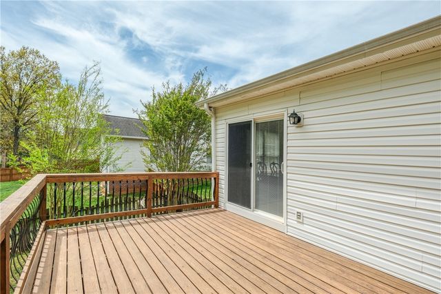 111 Brooke Lee Circle, Taylors, SC 29687