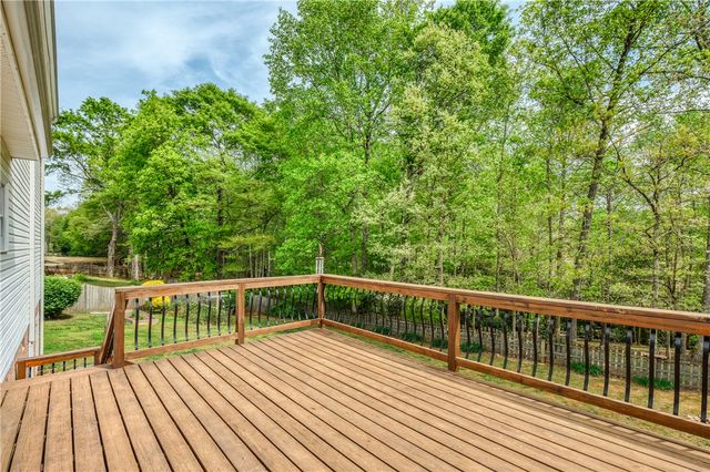 111 Brooke Lee Circle, Taylors, SC 29687