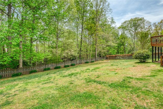 111 Brooke Lee Circle, Taylors, SC 29687