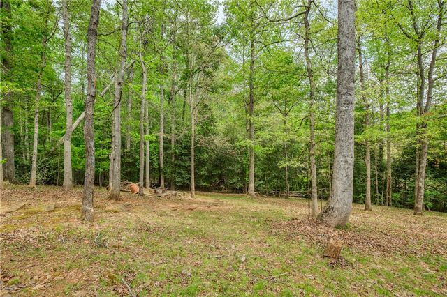 111 Brooke Lee Circle, Taylors, SC 29687