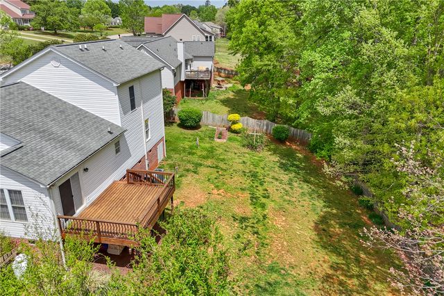 111 Brooke Lee Circle, Taylors, SC 29687