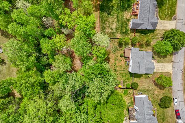 111 Brooke Lee Circle, Taylors, SC 29687
