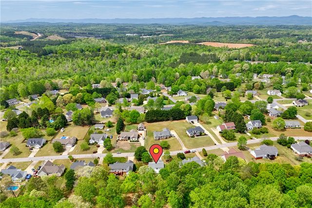 111 Brooke Lee Circle, Taylors, SC 29687