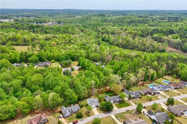 111 Brooke Lee Circle, Taylors, SC 29687
