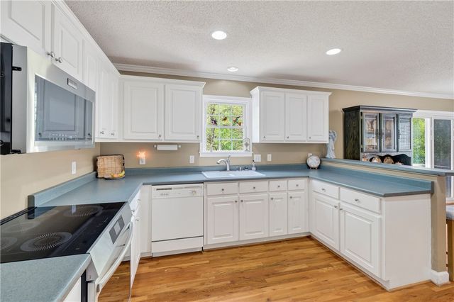 111 Brooke Lee Circle, Taylors, SC 29687