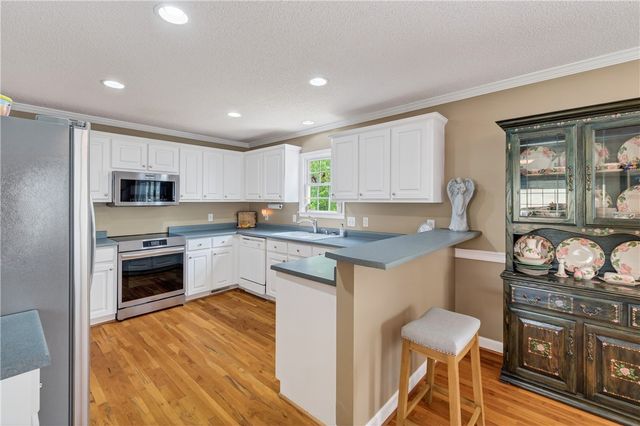 111 Brooke Lee Circle, Taylors, SC 29687
