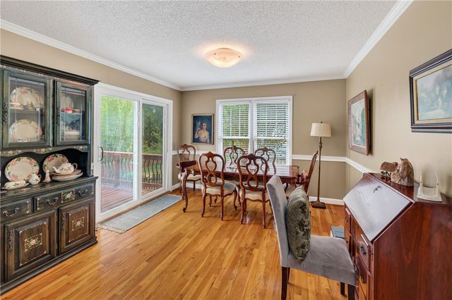 111 Brooke Lee Circle, Taylors, SC 29687