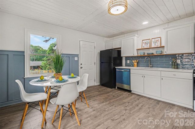 105 Mcgee Street, Fort Mill, SC 29715