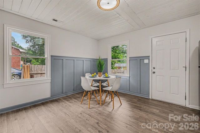 105 Mcgee Street, Fort Mill, SC 29715