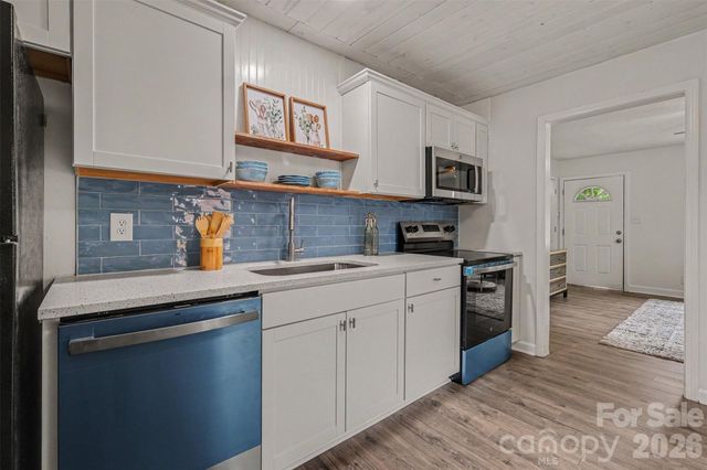 105 Mcgee Street, Fort Mill, SC 29715