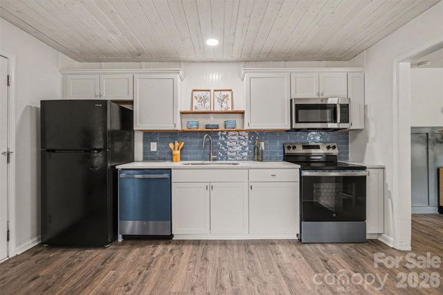 105 Mcgee Street, Fort Mill, SC 29715