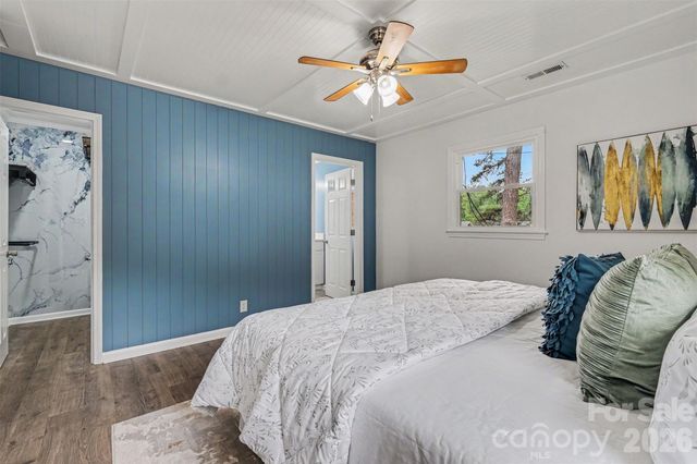 105 Mcgee Street, Fort Mill, SC 29715