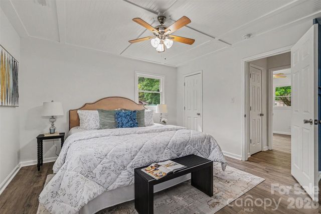 105 Mcgee Street, Fort Mill, SC 29715