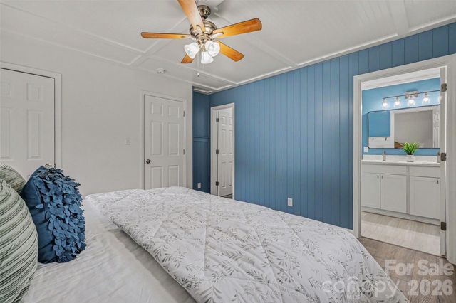 105 Mcgee Street, Fort Mill, SC 29715