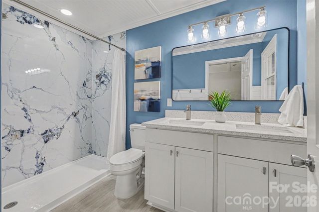 105 Mcgee Street, Fort Mill, SC 29715