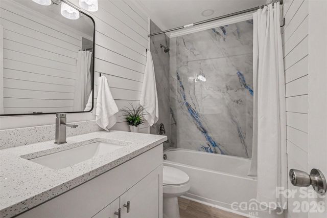 105 Mcgee Street, Fort Mill, SC 29715