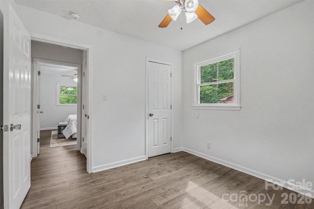 105 Mcgee Street, Fort Mill, SC 29715