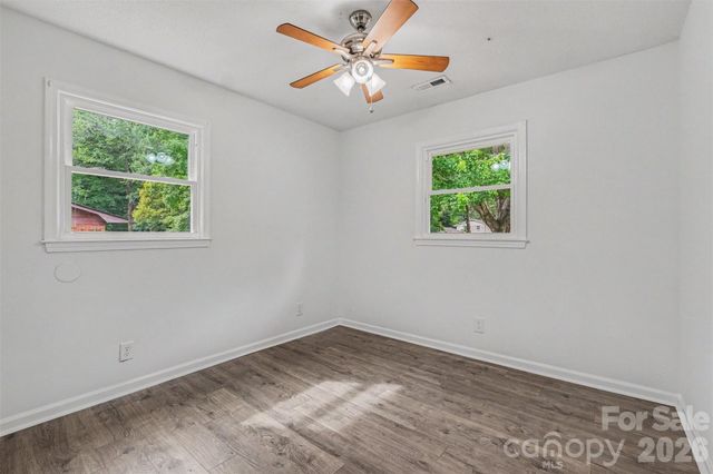 105 Mcgee Street, Fort Mill, SC 29715