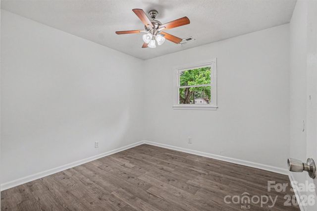 105 Mcgee Street, Fort Mill, SC 29715