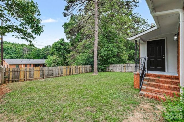 105 Mcgee Street, Fort Mill, SC 29715