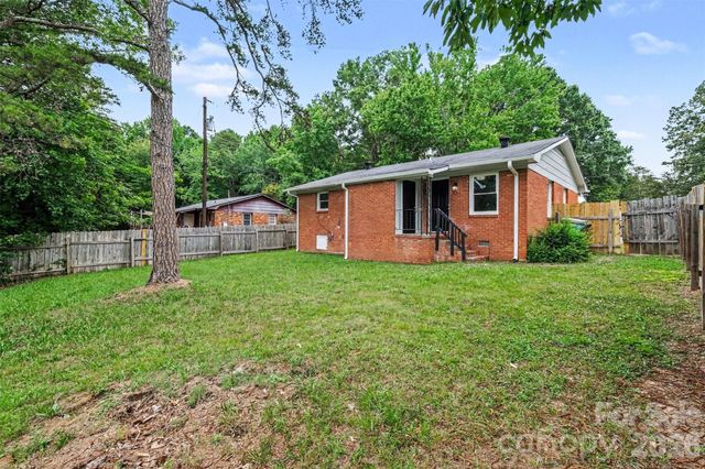 105 Mcgee Street, Fort Mill, SC 29715