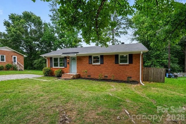 105 Mcgee Street, Fort Mill, SC 29715