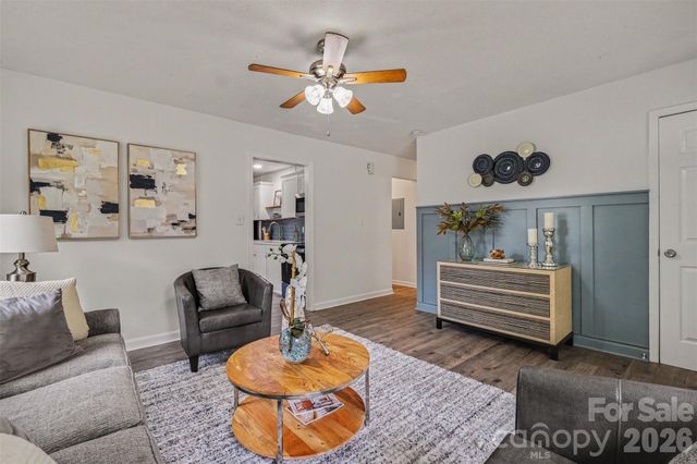 105 Mcgee Street, Fort Mill, SC 29715