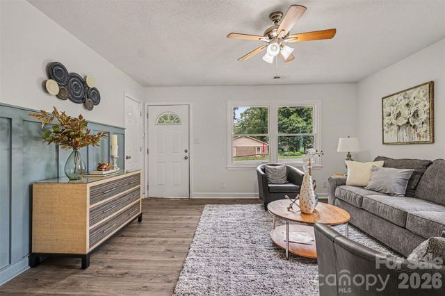 105 Mcgee Street, Fort Mill, SC 29715