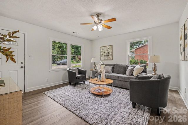 105 Mcgee Street, Fort Mill, SC 29715