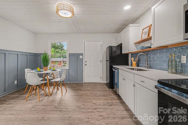 105 Mcgee Street, Fort Mill, SC 29715