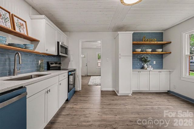 105 Mcgee Street, Fort Mill, SC 29715