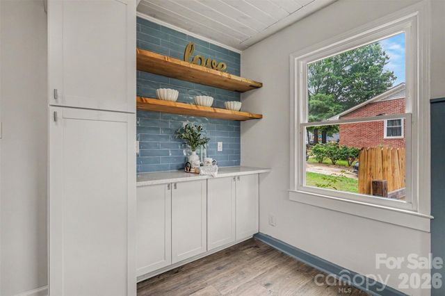 105 Mcgee Street, Fort Mill, SC 29715