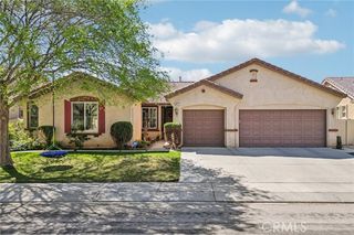 1471 Hunter Moon Way, Beaumont, CA 92223