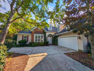 25 DeLoach Trail, Pawleys Island, SC 29585