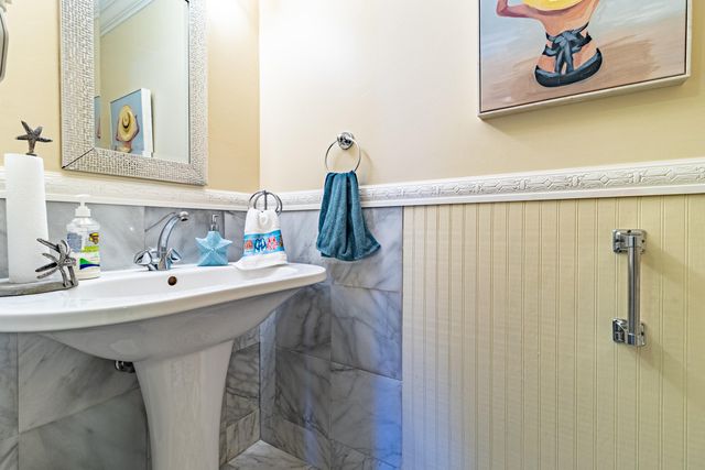 849 Salem Lane, Lake Worth, FL 33467