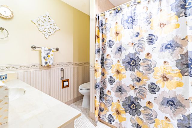 849 Salem Lane, Lake Worth, FL 33467