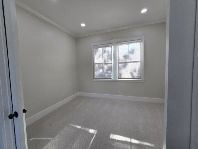 4521 W Cove Court, Malakoff, TX 75148