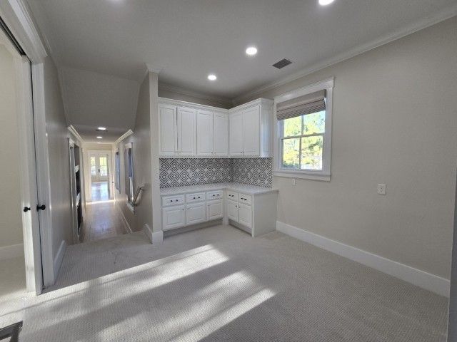 4521 W Cove Court, Malakoff, TX 75148