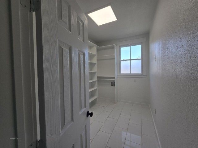 4521 W Cove Court, Malakoff, TX 75148