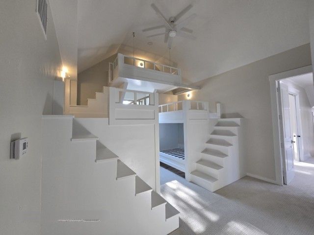 4521 W Cove Court, Malakoff, TX 75148