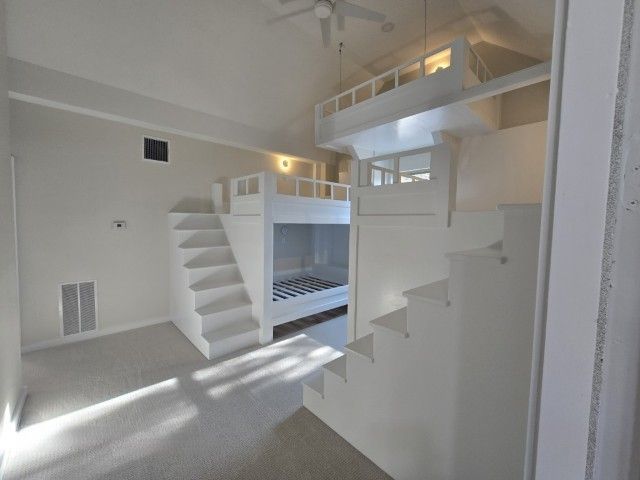 4521 W Cove Court, Malakoff, TX 75148