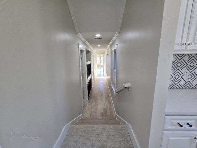 4521 W Cove Court, Malakoff, TX 75148