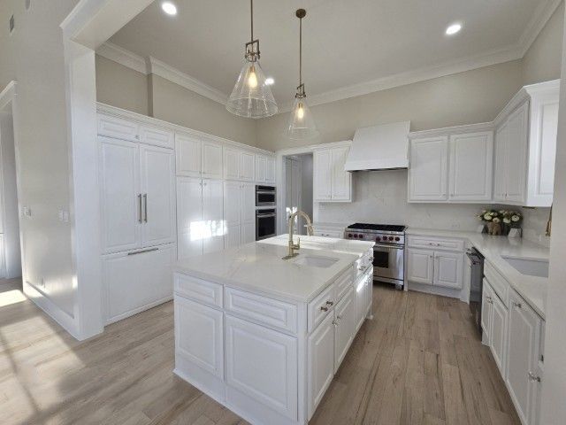 4521 W Cove Court, Malakoff, TX 75148