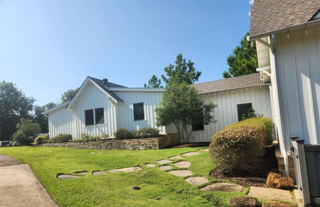 4521 W Cove Court, Malakoff, TX 75148