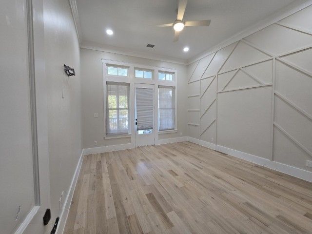 4521 W Cove Court, Malakoff, TX 75148